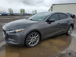3MZBN1M34JM169132 2018 MAZDA 3