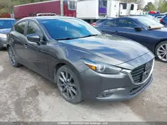 3MZBN1M34JM169843 2018 MAZDA 3