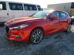 3MZBN1M34JM177098 2018 MAZDA 3