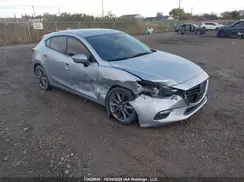 3MZBN1M34JM213744 2018 MAZDA 3