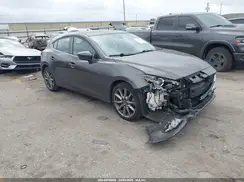 3MZBN1M34JM265889 2018 MAZDA 3