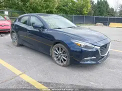 3MZBN1M34JM268615 2018 MAZDA 3