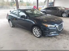 3MZBN1M35HM128180 2017 MAZDA 3