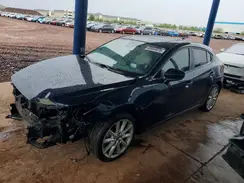 3MZBN1M35HM128518 2017 MAZDA 3