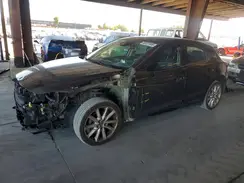 3MZBN1M35HM130575 2017 MAZDA 3