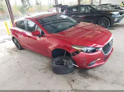 3MZBN1M35HM130849 2017 MAZDA 3