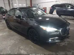 3MZBN1M35HM131628 2017 MAZDA 3