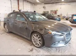 3MZBN1M35HM134559 2017 MAZDA 3