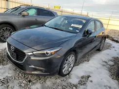 3MZBN1M35HM136280 2017 MAZDA 3