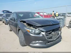 3MZBN1M35HM136392 2017 MAZDA 3