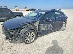 3MZBN1M35HM147523 2017 MAZDA 3
