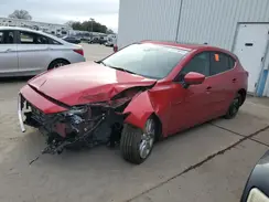 3MZBN1M35HM153046 2017 MAZDA 3