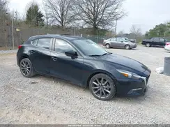 3MZBN1M35JM163386 2018 MAZDA 3