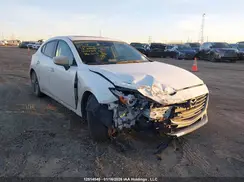 3MZBN1M35JM174503 2018 MAZDA 3