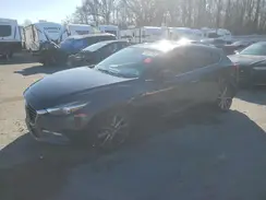 3MZBN1M35JM176252 2018 MAZDA 3