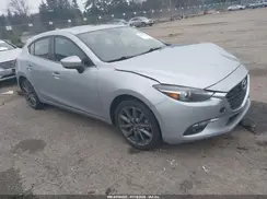 3MZBN1M35JM184948 2018 MAZDA 3