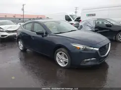 3MZBN1M35JM214921 2018 MAZDA 3