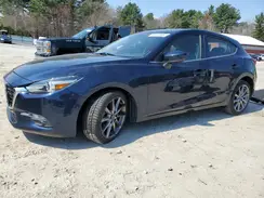 3MZBN1M35JM225112 2018 MAZDA 3