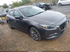 3MZBN1M35JM242461 2018 MAZDA 3