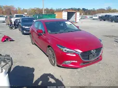 3MZBN1M35JM243383 2018 MAZDA 3