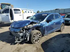 3MZBN1M35JM246865 2018 MAZDA 3