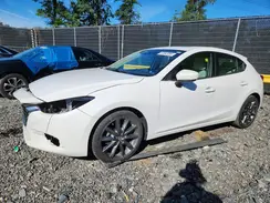 3MZBN1M35JM265593 2018 MAZDA 3