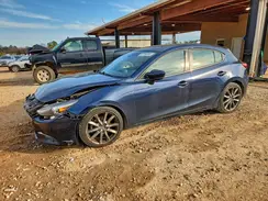 3MZBN1M35JM268106 2018 MAZDA 3