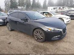 3MZBN1M35JM274861 2018 MAZDA 3
