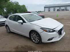 3MZBN1M36HM133050 2017 MAZDA 3