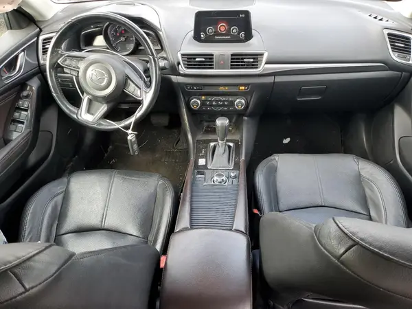 3MZBN1M36HM141777 2017 MAZDA 3 - Image 8