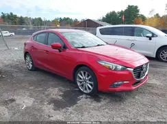 3MZBN1M36HM147627 2017 MAZDA 3