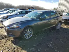 3MZBN1M36HM148597 2017 MAZDA 3