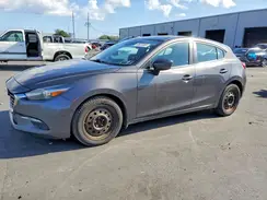 3MZBN1M36JM170525 2018 MAZDA 3
