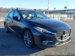 3MZBN1M36JM175434 2018 MAZDA 3