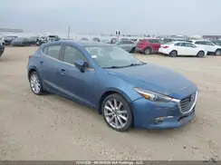3MZBN1M36JM183632 2018 MAZDA 3
