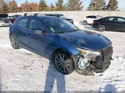 3MZBN1M36JM185848 2018 MAZDA 3