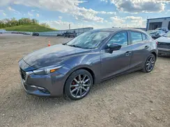 3MZBN1M36JM269409 2018 MAZDA 3