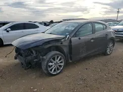 3MZBN1M37HM129671 2017 MAZDA 3