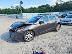 3MZBN1M37HM130187 2017 MAZDA 3