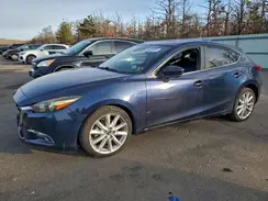 3MZBN1M37HM132103 2017 MAZDA 3