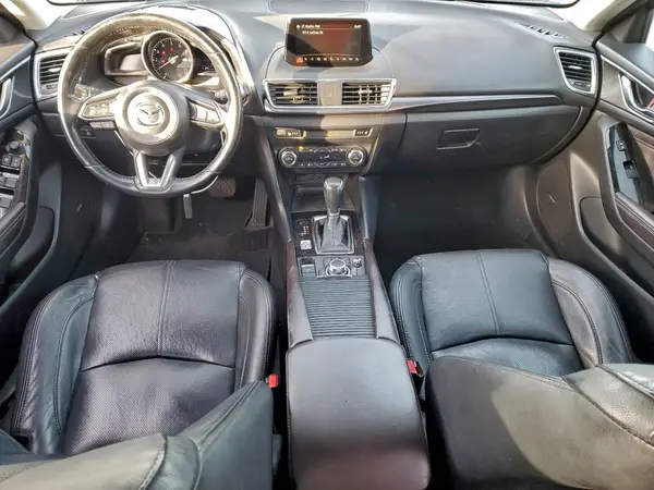 3MZBN1M37HM132103 2017 MAZDA 3 - Image 8