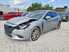 3MZBN1M37HM132344 2017 MAZDA 3