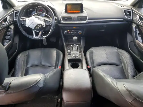 3MZBN1M37HM132344 2017 MAZDA 3 - Image 8