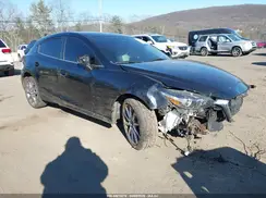 3MZBN1M37HM132554 2017 MAZDA 3