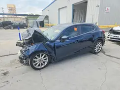 3MZBN1M37HM139441 2017 MAZDA 3