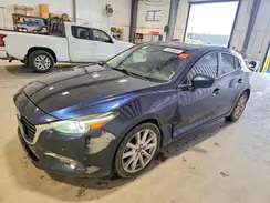 3MZBN1M37HM140184 2017 MAZDA 3
