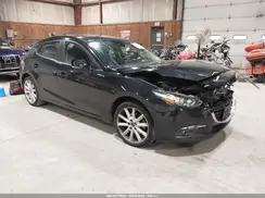 3MZBN1M37HM140377 2017 MAZDA 3