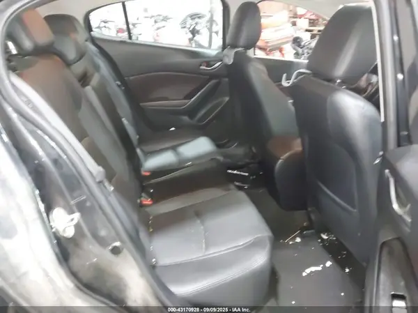 3MZBN1M37HM140377 2017 MAZDA 3 - Image 8