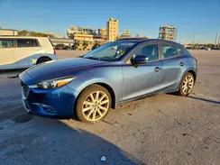 3MZBN1M37HM143585 2017 MAZDA 3