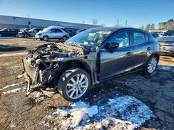 3MZBN1M37HM148575 2017 MAZDA 3